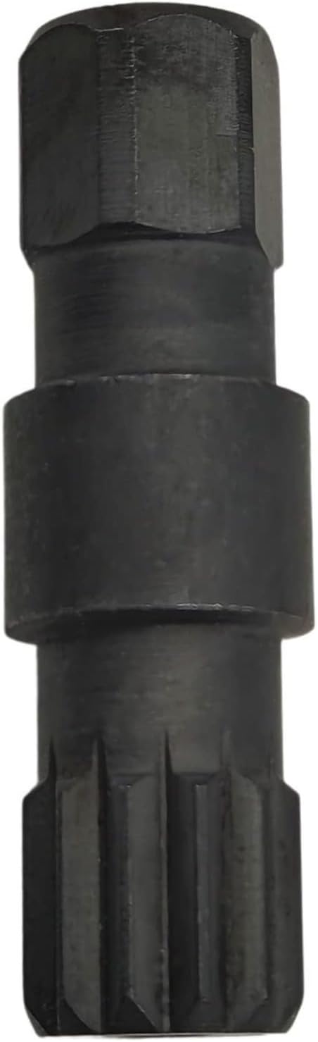 9178310 Herramienta de pasador de bisagra para motores MerCruiser Sterndrive Alpha y Bravo 91-78310 Sierra 18-9861