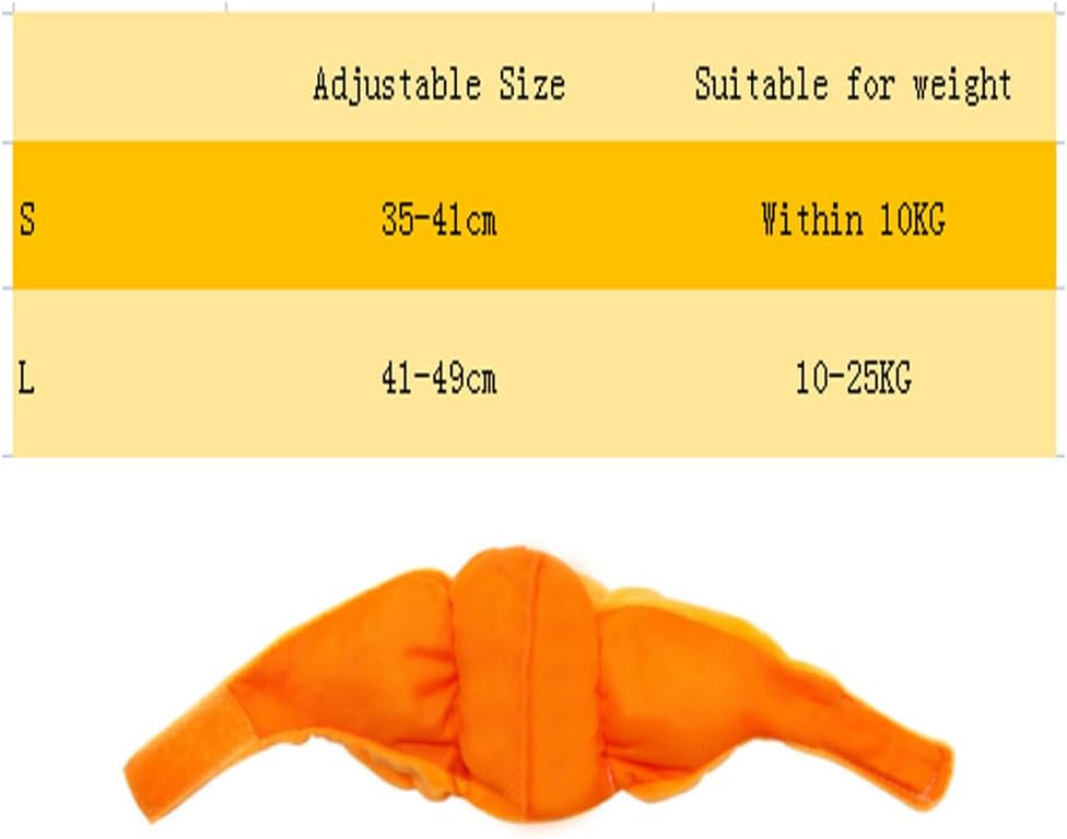 Sombrero de Halloween para gato, sombrero de Halloween para perro, gorra de calabaza, fiesta de cachorro, disfraz de truco, calabaza de Halloween,