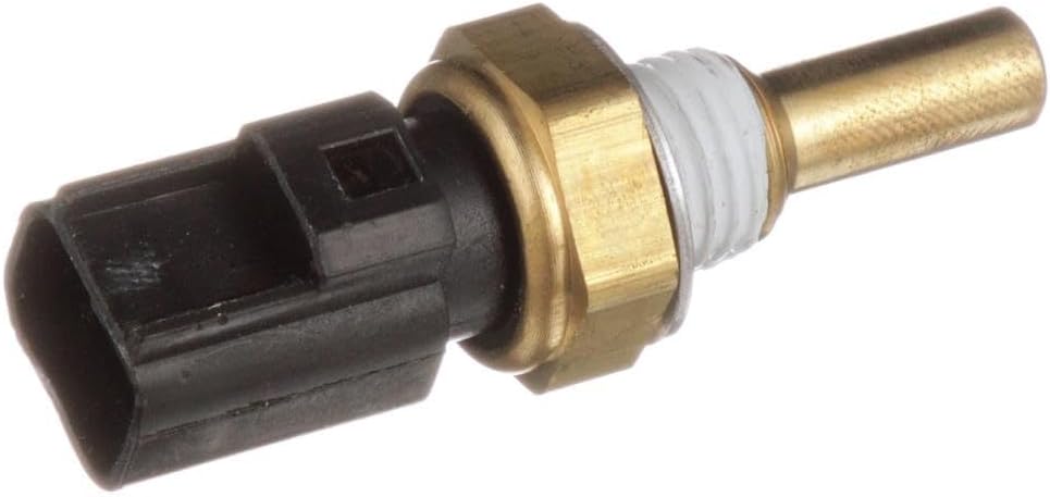 Engine Intake Manifold Temperature Sensor Compatible With Jaguar XJ6 1995 1996 1997 PC-886787