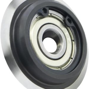 Cuchilla de máquina peladora de alambre, utilizada para máquinas peladoras de alambre de cobre, máquinas de pelado de cables eléctricos, accesorios Cuchilla de máquina peladora de alambre, utilizada para máquinas peladoras de alambre de cobre, máquinas de pelado de cables eléctricos, accesorios