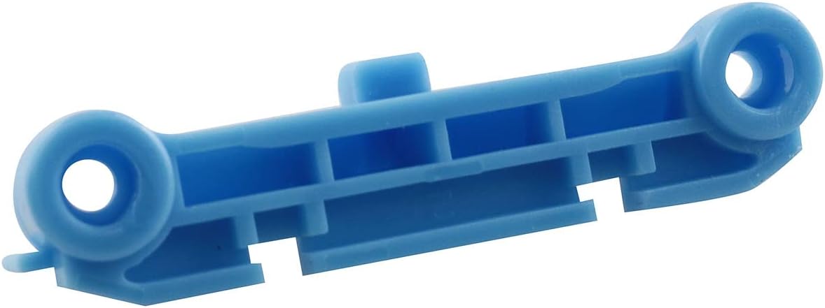 4 soportes de retención de ventilador de CPU, computadora de escritorio, placa base AMD AM4, soporte de radiador de CPU, soporte de ventilador de