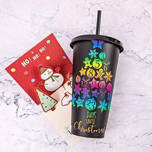 VINYL FROG Rollo de vinilo adhesivo Rainbow Shimmer de 12 x 60 pulgadas, vinilo permanente brillante para Cricut para proyectos de manualidades