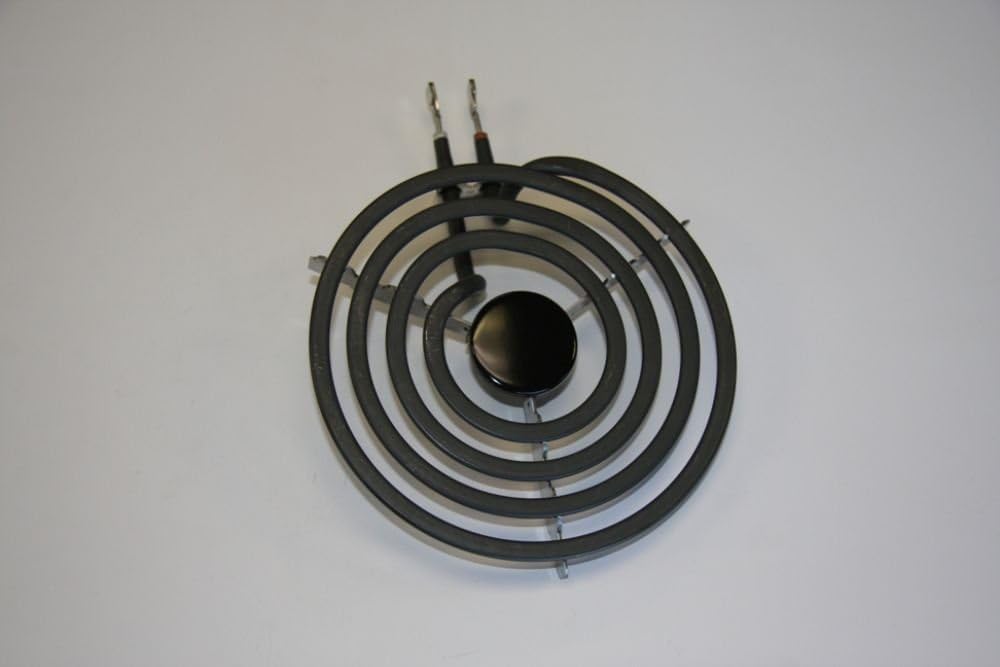 Direct Replacement for GE WB30T10076 Range Surface Elem 911365 AH243924 EA243924 PS243924
