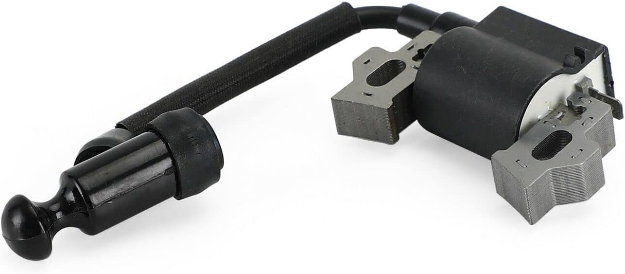 Realman 1458402-S 14-584-04-S 1458416S 440-510 Módulo de bobina de encendido para Kohler XT149 XT173 XT650 XT675 XT775 XT800 HD775 XTX650 XTX675