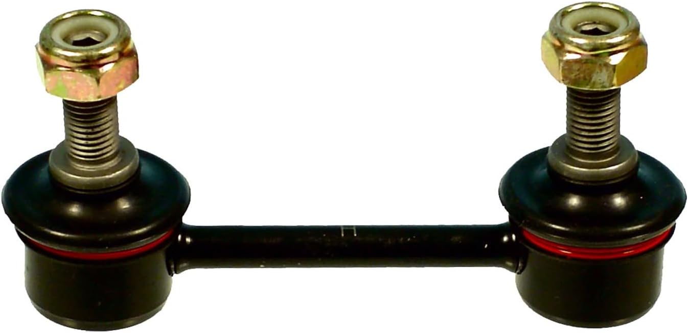 Barra estabilizadora de suspensión trasera compatible con Mazda 626 1992 1993 1994 1995 1996 PC-99867