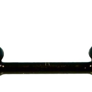 Barra estabilizadora de suspensión trasera compatible con Mazda 626 1992 1993 1994 1995 1996 PC-99867 Barra estabilizadora de suspensión trasera compatible con Mazda 626 1992 1993 1994 1995 1996 PC-99867