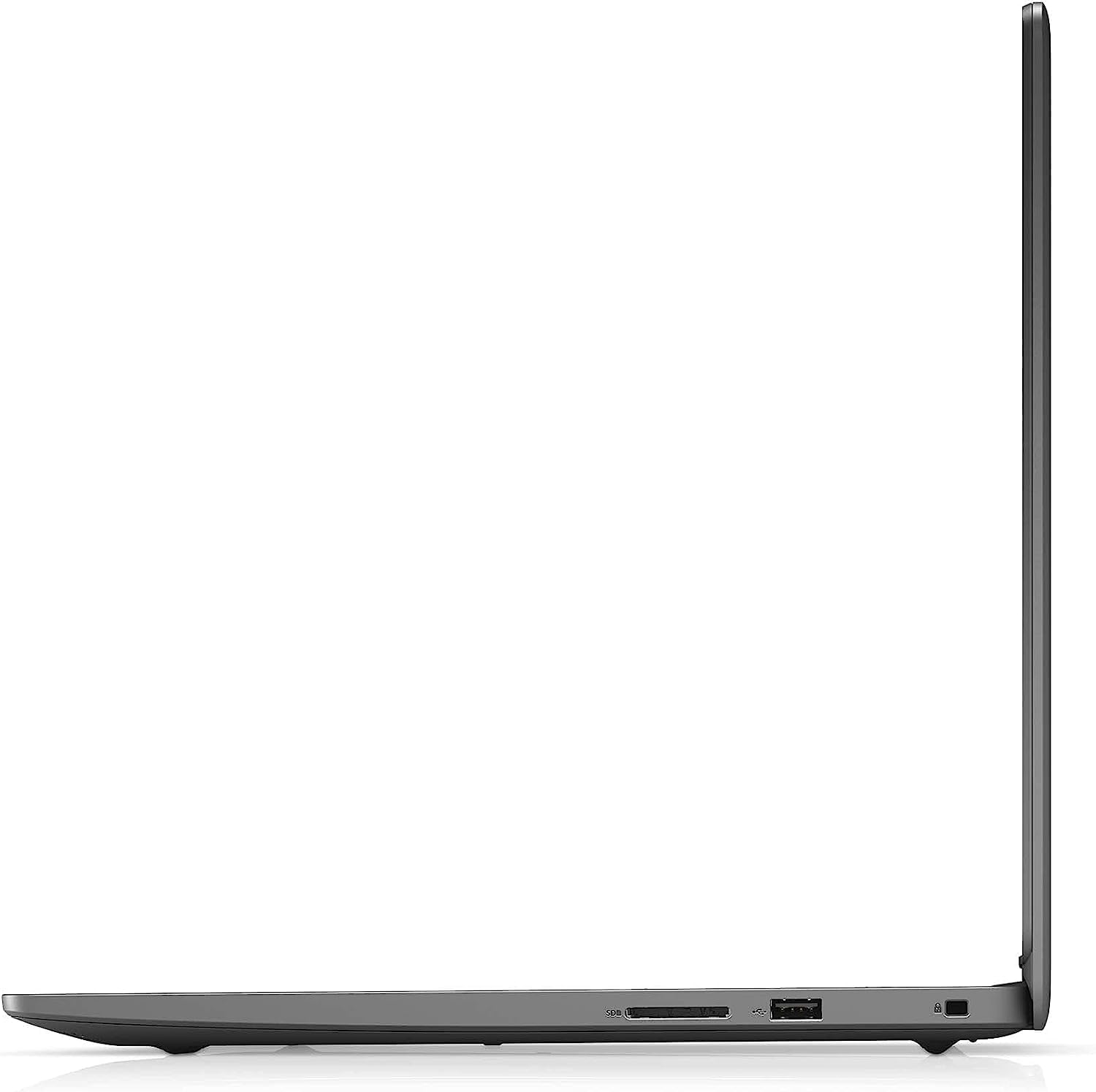 Dell Laptop de negocios Inspiron 15 3000, pantalla FHD de 15.6 pulgadas, Intel Core i7-1255U de 12 generación, Windows 11 Pro, 32 GB DDR4 RAM, 1 TB