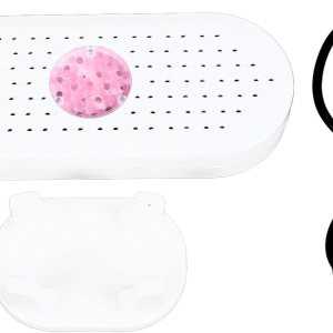 Mini absorbentes de humedad deshumidificadores eléctricos portátiles para armario de zapatos, efecto de deshumidificación rápida, 5W 6V Mini absorbentes de humedad deshumidificadores eléctricos portátiles para armario de zapatos, efecto de deshumidificación rápida, 5W 6V