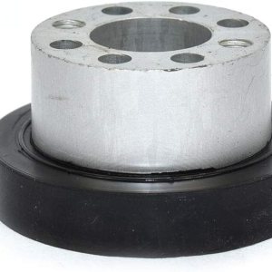 Superior Parts SP 877-129 – Conjunto de tapa de cabezal de repuesto para Hitachi N5021A  N5024A  NT50A  NV50AA  NH451  N3824A reemplaza a Hitachi Superior Parts SP 877-129 – Conjunto de tapa de cabezal de repuesto para Hitachi N5021A  N5024A  NT50A  NV50AA  NH451  N3824A reemplaza a Hitachi