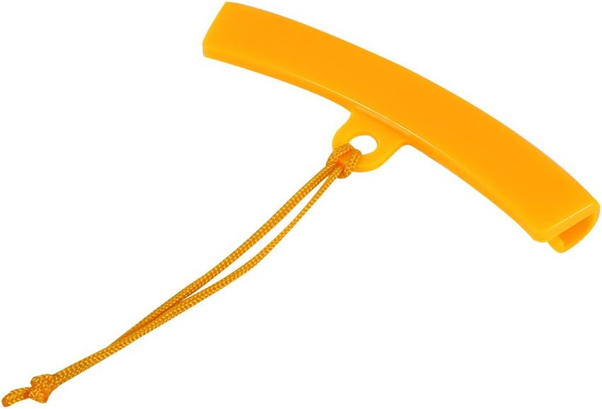 Qiilu Juego de 5 protectores de llanta, cambiador de neumáticos de automóvil, protector de llanta de neumáticos, herramienta de ahorro de bordes