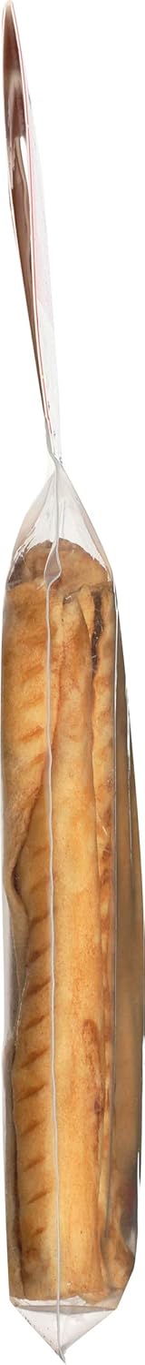 Castor & Pollux, Dog Good Buddy Sticks Rawhide USA 5 pulgadas, 5 unidades