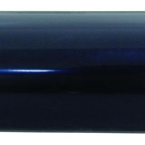 Technical Precision Replacement for WAI Global CUC16 Technical Precision Replacement for WAI Global CUC16