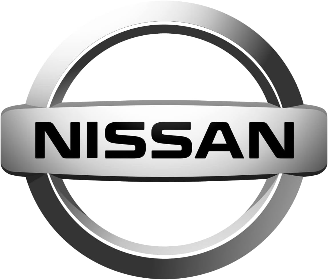 Genuine Nissan Parts – Auténtica pieza de catálogo de The Factory (65771-EL000)