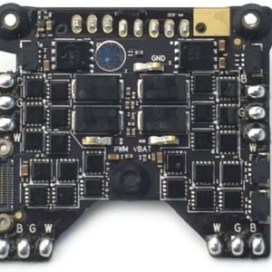 Genuino Mavic 3 Power ESC Junta módulo Asamblea para DJI Mavic 33 Classic3 Cine Drone reemplazo de piezas de repuesto Genuino Mavic 3 Power ESC Junta módulo Asamblea para DJI Mavic 33 Classic3 Cine Drone reemplazo de piezas de repuesto