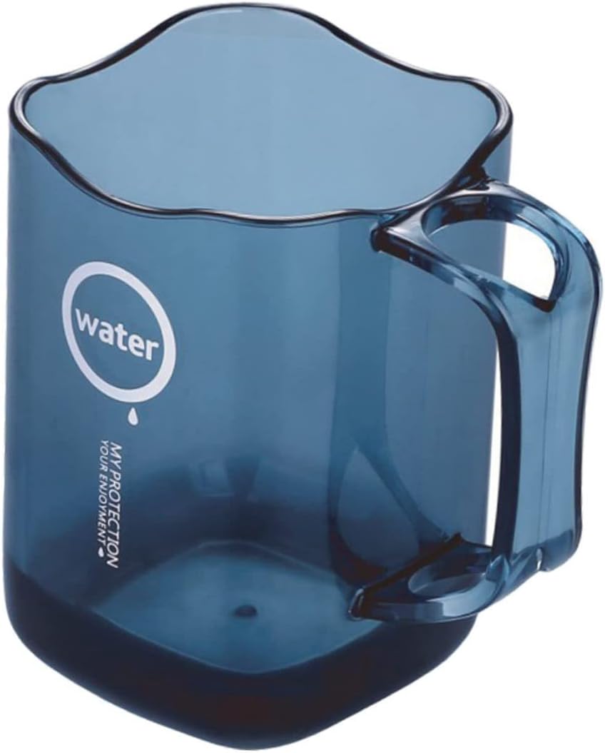 Cepillo de dientes de viaje para niños, 1 unidad, taza de plástico, accesorios de viaje, lápiz para cepillo de dientes