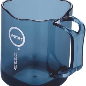 Cepillo de dientes de viaje para niños, 1 unidad, taza de plástico, accesorios de viaje, lápiz para cepillo de dientes Cepillo de dientes de viaje para niños, 1 unidad, taza de plástico, accesorios de viaje, lápiz para cepillo de dientes