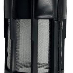 9p-7121 filtro diesel filtro de combustible para Caterpillar M313 314 315 320 325 814F 815F 816F 508 515 525 530 535 545 555 excavadora tractor 9p-7121 filtro diesel filtro de combustible para Caterpillar M313 314 315 320 325 814F 815F 816F 508 515 525 530 535 545 555 excavadora tractor