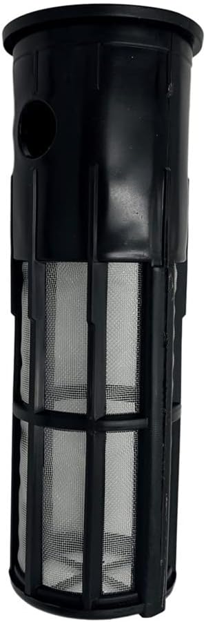 9p-7121 filtro diesel filtro de combustible para Caterpillar M313 314 315 320 325 814F 815F 816F 508 515 525 530 535 545 555 excavadora tractor
