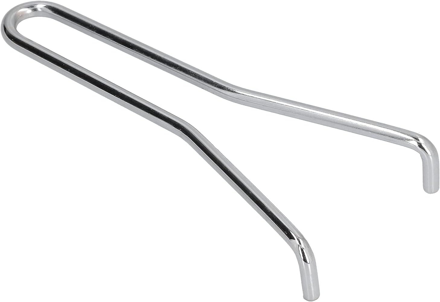 Mezclador de acero inoxidable Herramienta de llave abierta Desmontar la cuchilla de mezclador de tarro mezclador Accesorios para licuadora
