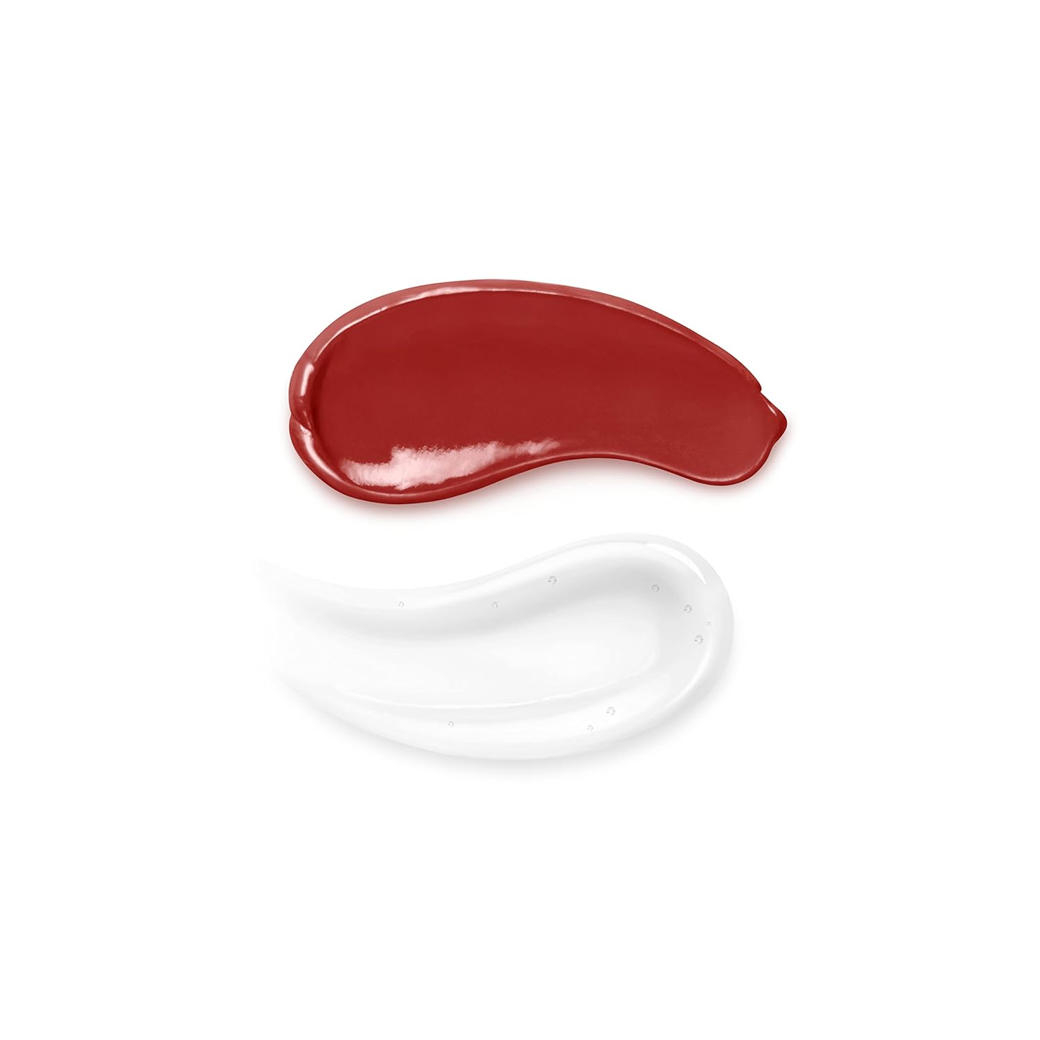 KIKO MILANO – Lápiz labial líquido de doble tacto ilimitado con acabado mate o brillante  Lápiz labial de larga duración  Maquillaje sin crueldad