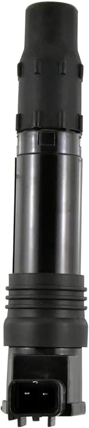4 bobinas de encendido compatibles con bobina de encendido KAWASAKI ER-6F ER-6N VERSYS 1000 Z1000 Z750 compatible con bobina de encendido NINJA