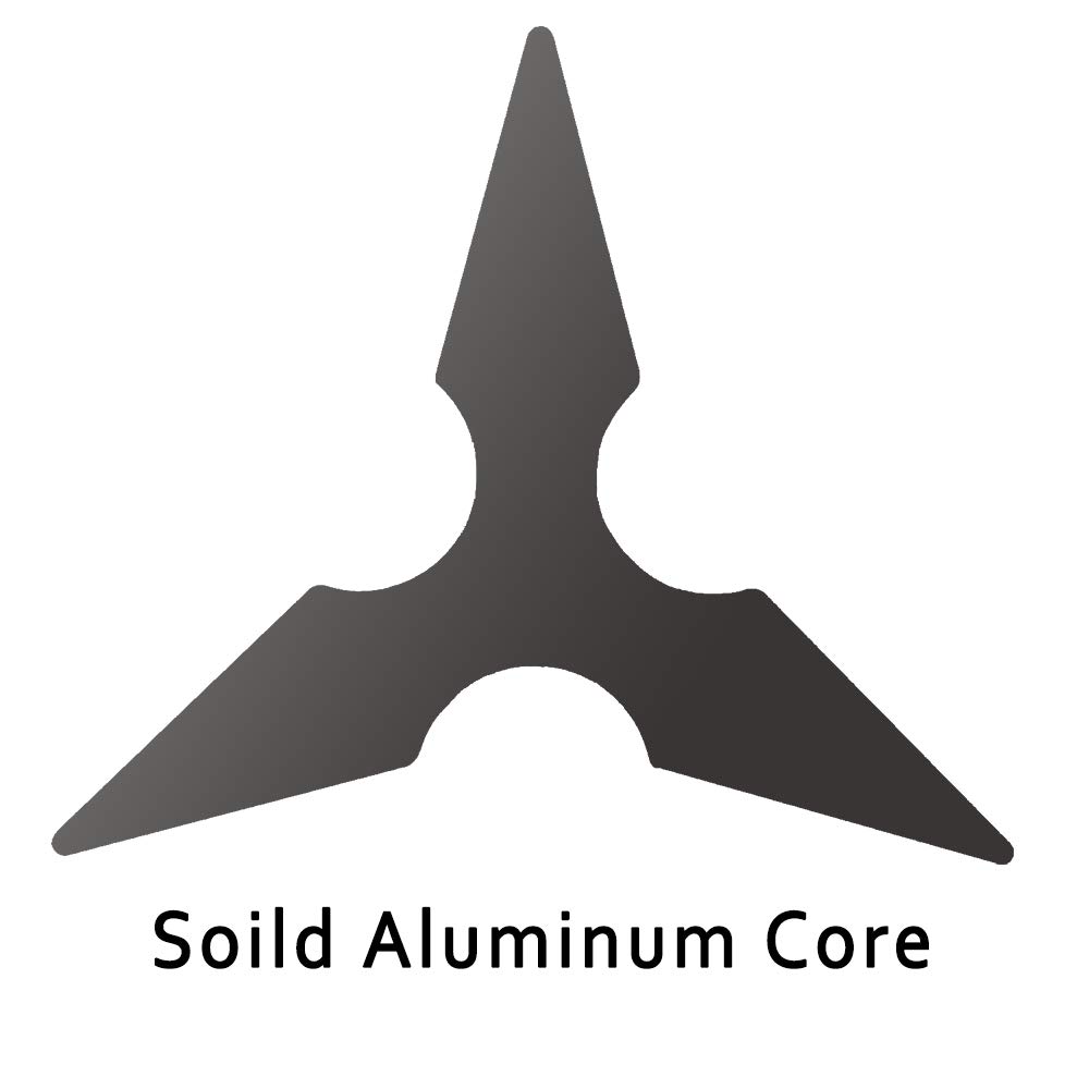 2 reglas de escala arquitectónica, escala de arquitecto de aluminio de 12 pulgadas, escala triangular, regla de escala, regla triangular, regla de