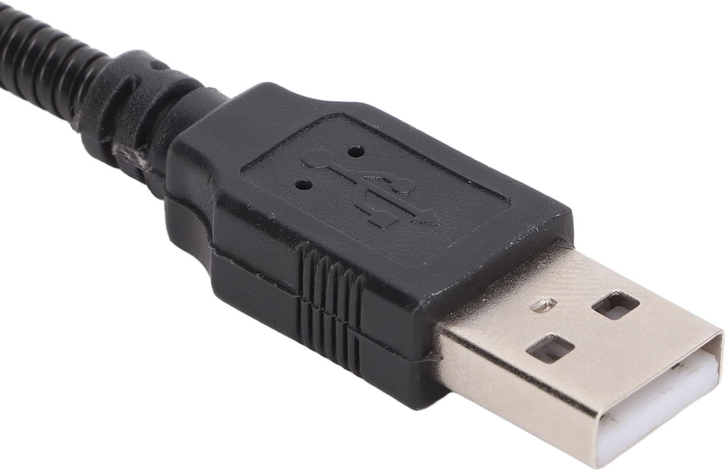 Proyector USB de estrella para techo de automóvil, luz nocturna, lámpara interior LED activada por sonido, luz de atmósfera USB estrellada para