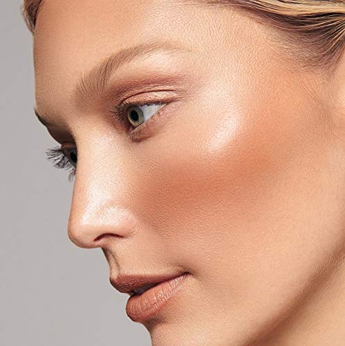 Bronceador (Sun-Kiss) 0.3 fl oz