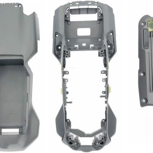 HePbak for DJI Mavic Air 2 Original UpperMiddleBottom Shell Arm Shell & Cover Front LeftRight Stand Arm Landing Gear for DJI Mavic Air 2 Repir Parts HePbak for DJI Mavic Air 2 Original UpperMiddleBottom Shell Arm Shell & Cover Front LeftRight Stand Arm Landing Gear for DJI Mavic Air 2 Repir Parts