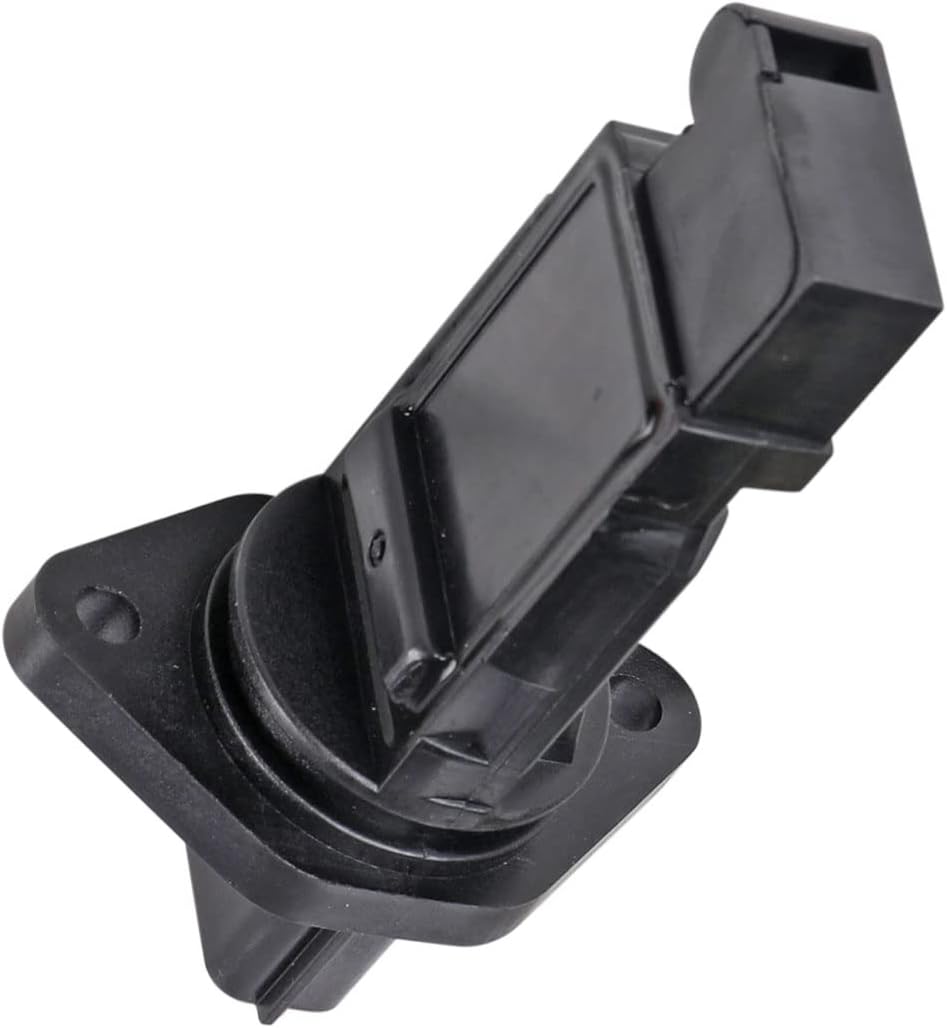 Sensor de flujo de aire masivo MAF para Nissan Sentra L4 1.8L 2003 2004 2005 2006 – #CS2134
