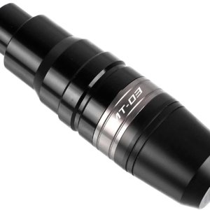 Marcos protectores para motocicleta, accesorios CNC, marco de escape, deslizadores, almohadillas de choque, protector de caídas para Yamaha MT03 Marcos protectores para motocicleta, accesorios CNC, marco de escape, deslizadores, almohadillas de choque, protector de caídas para Yamaha MT03