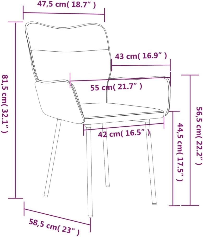 Sillas de comedor, taburetes de sala de estar, sillas de cocina adecuadas para comidas diarias o eventos especiales como reuniones, bodas y