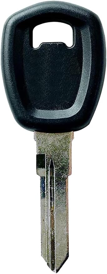 Llave de encendido de repuesto para Harley Dyna Street 750 500 XG750 XG750ROD Dyna XG500, 2 uds