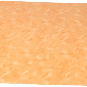 Housoutil 1 rollo de pantalla de papel lámparas de mesa de material premium al aire libre apliques iluminación de pared vintage pantallas de lámpara Housoutil 1 rollo de pantalla de papel lámparas de mesa de material premium al aire libre apliques iluminación de pared vintage pantallas de lámpara