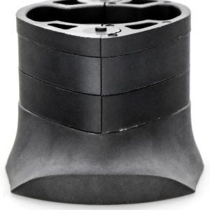 WANSUPYIN Juego de 1 juego de juntas de manillar de bicicleta para Pinarello Serie F F8F10F12 2023 WANSUPYIN Juego de 1 juego de juntas de manillar de bicicleta para Pinarello Serie F F8F10F12 2023