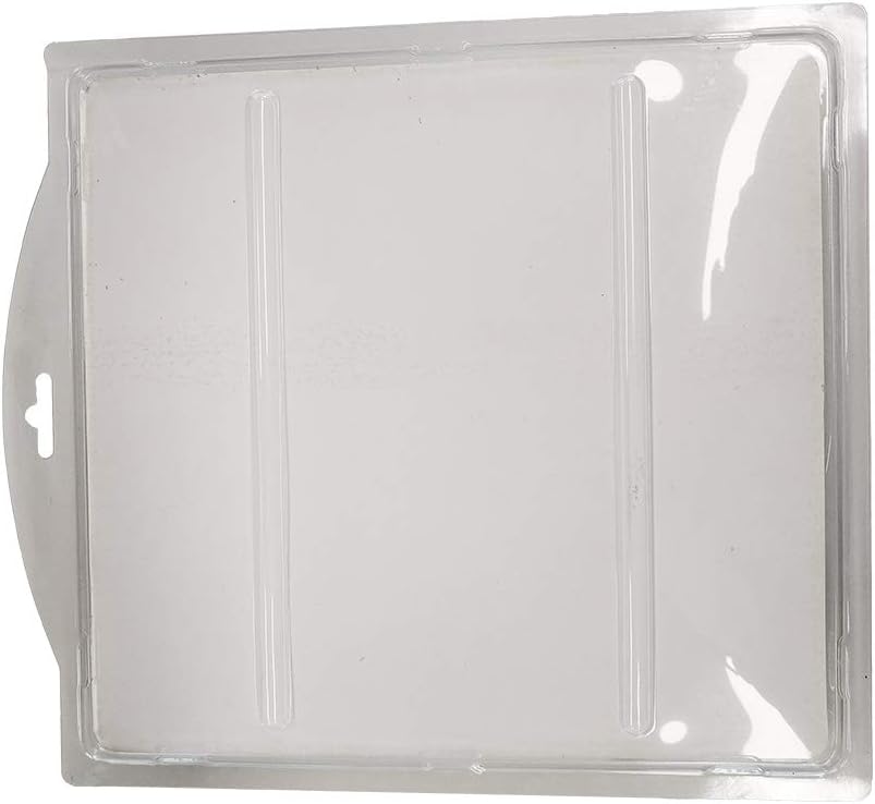 Luz de neón LED flexible para dar forma libre, juego de 16.4 pies, corte de 0.4 pulgadas, decoración para pared, hogar, bar, letrero artístico, 0.2