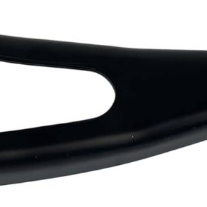 Radius Brazo Delantero Conductor Lado Izquierdo Para 1987-1996 Ford Bronco Custom ddie Bauer XL XLT Nite Lariat Sport 1987-1996 F-150 XL XLT Radius Brazo Delantero Conductor Lado Izquierdo Para 1987-1996 Ford Bronco Custom ddie Bauer XL XLT Nite Lariat Sport 1987-1996 F-150 XL XLT