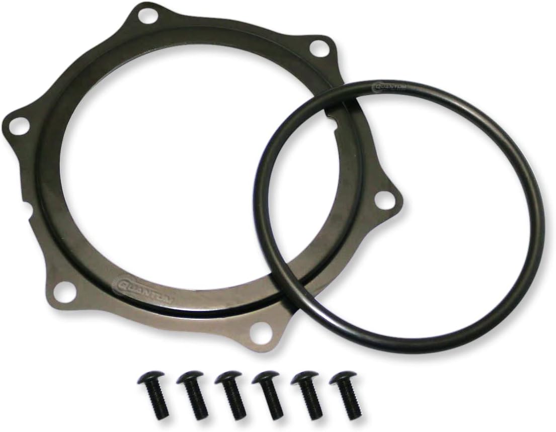 HFP-A4862008-2017Kawasaki Brute Force 750KVF750Bomba de combustibleReemplaza 49040-07174904007174x4i EPS ATV
