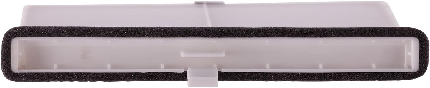 Premium Guard Filtro de aire de cabina PC4103 Compatible con Mazda CX-5 2014-20, 2014-18 3, 2014-20 6, 2014-19 3 Sport