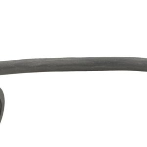 Bosch 0261210177 – Sensor de posición del cigüeñal para Audi seleccionado 2001-06 A4, 2001-05 A4 Quattro, 2000-01 A6 Quattro Volkswagen Passat Bosch 0261210177 – Sensor de posición del cigüeñal para Audi seleccionado 2001-06 A4, 2001-05 A4 Quattro, 2000-01 A6 Quattro Volkswagen Passat