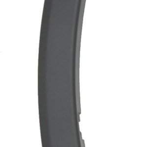 Repuesto original para Toyota RAV4 (número de pieza TO1290108) Repuesto original para Toyota RAV4 (número de pieza TO1290108)