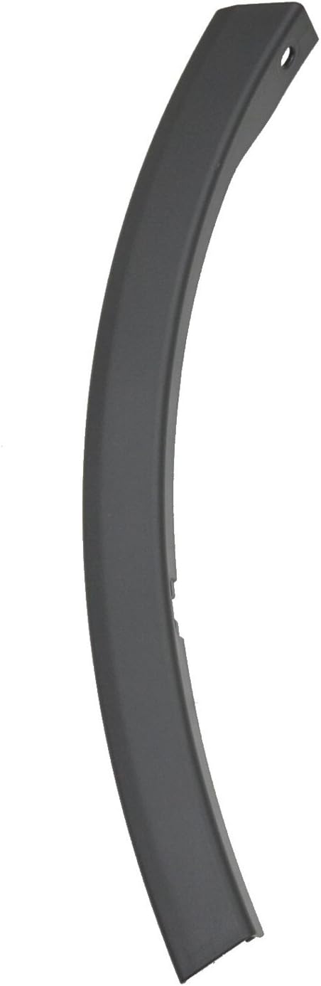 Repuesto original para Toyota RAV4 (número de pieza TO1290108)