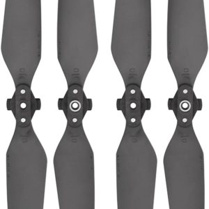 Hélices de bajo ruido para D-JI Mavic Air 2AIR 2S 7238 Props Blade plegable liberación rápida cinta mágica correas accesorio (color 2 pares Hélices de bajo ruido para D-JI Mavic Air 2AIR 2S 7238 Props Blade plegable liberación rápida cinta mágica correas accesorio (color 2 pares