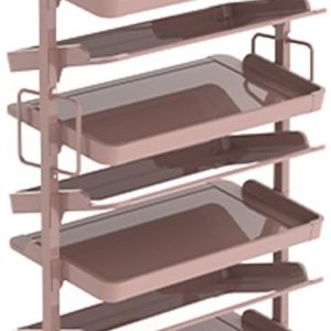 Zapatero giratorio,Estante giratorio de 360,Zapatero cerrado,Zapatero oculto,Soporte giratorio de metal de pie libre,Simple y moderno, para Zapatero giratorio,Estante giratorio de 360,Zapatero cerrado,Zapatero oculto,Soporte giratorio de metal de pie libre,Simple y moderno, para