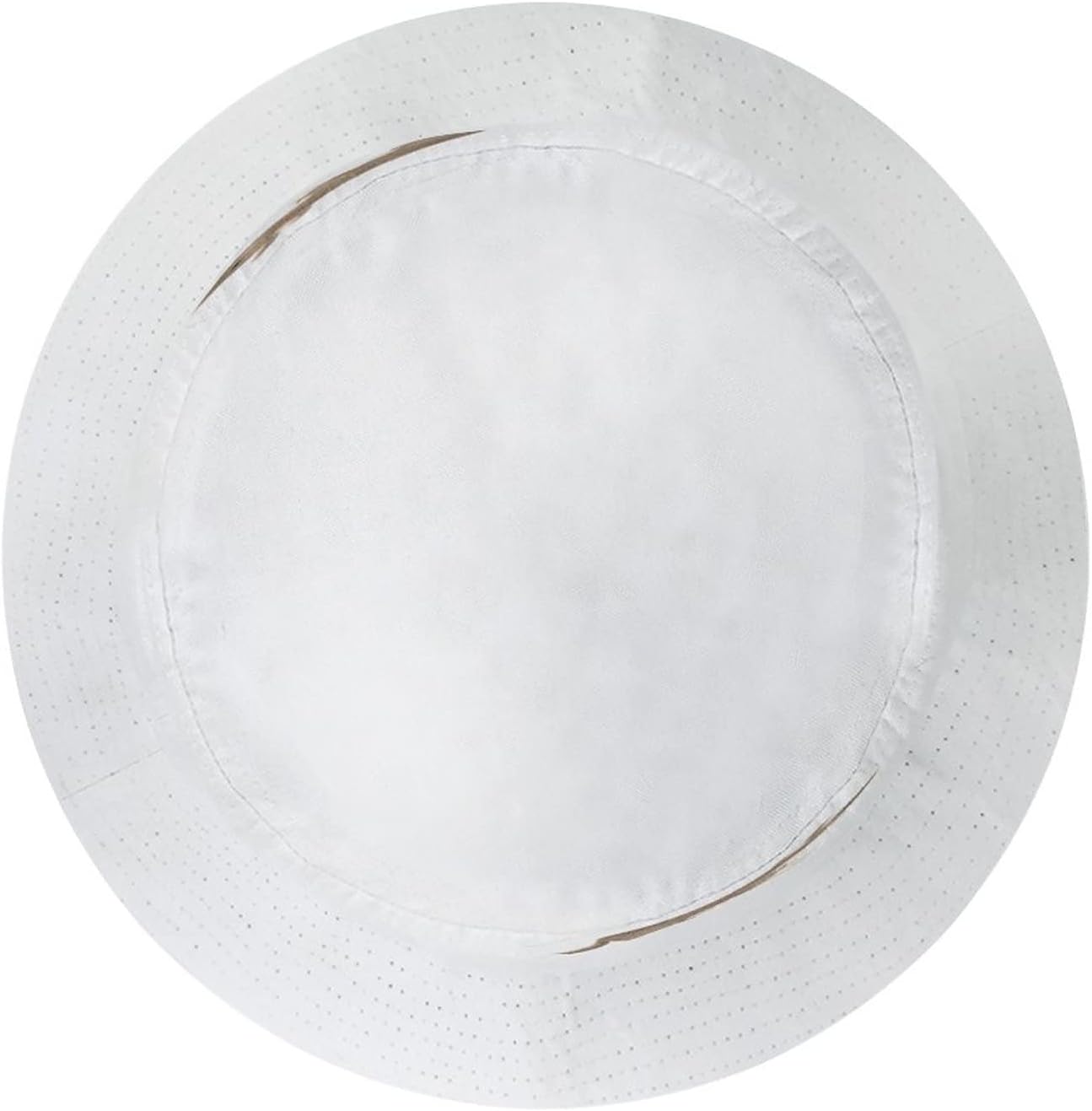 Possums – Sombrero de pescador unisex para el sol, sombrero de verano, playa, plegable, al aire libre
