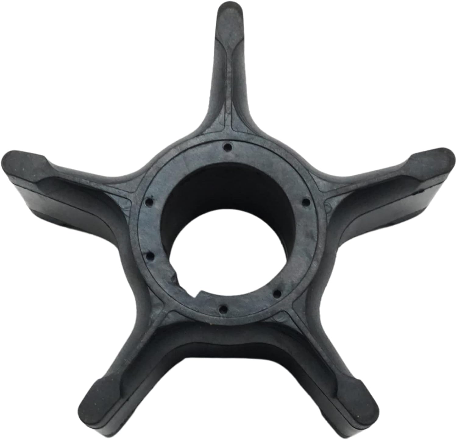 UanofCn 17400-94611 Kit de reparación de impulsor de bomba de agua para Suzuki Marine 2 tiempos fueraborda 115 140 HP Motors Sierra 18-3264