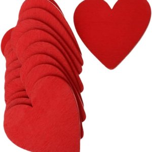 20 piezas de decoración de mesa de comedor, rebanadas de madera natural, etiquetas de madera, decoración de mesa de boda, adorno de fiesta de boda, 20 piezas de decoración de mesa de comedor, rebanadas de madera natural, etiquetas de madera, decoración de mesa de boda, adorno de fiesta de boda,