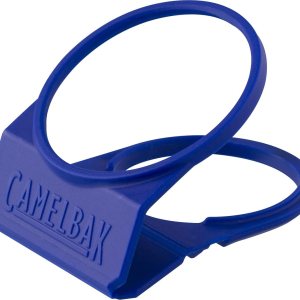 CAMELBAK Chute Mag .4L, Lime Bottle – 600 Red, N CAMELBAK Chute Mag .4L, Lime Bottle – 600 Red, N