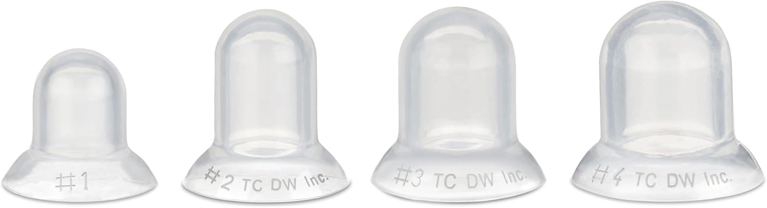 Supple Nips, 1, 2 - Imagen 6