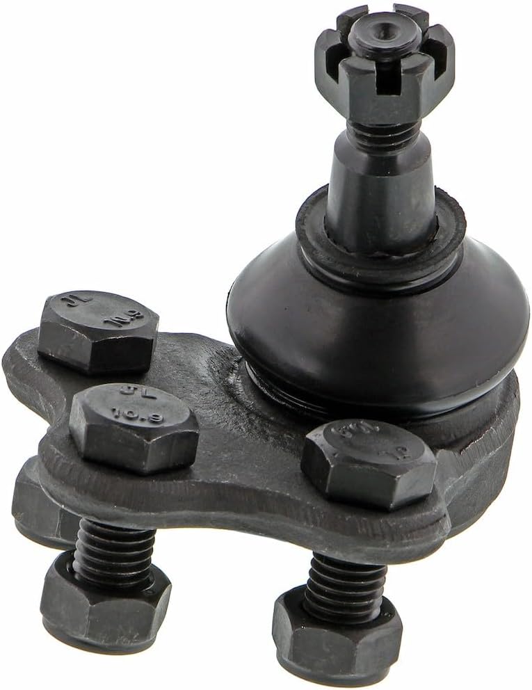 Rótula de suspensión inferior delantera compatible con Cadillac DeVille 1995 1996 PC-216153